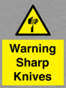 warningsharp-knives~